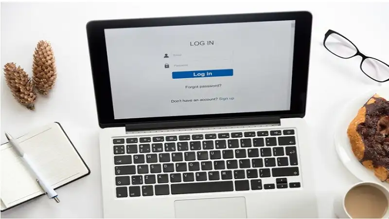 PointClickCare Login