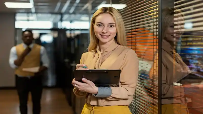 Technologies Ftasiamanagement